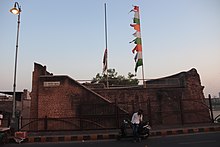 Manek Burj Manek Buraj Ahmedabad.jpg