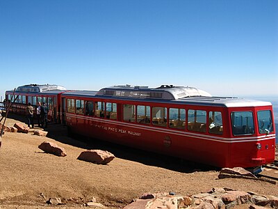 Manitou and Pike's Peak Railway 001.jpg