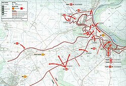 Map 2 - Croatia - Battle of Vukovar, September-November 1991.jpg