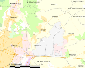 Map commune FR insee code 27347.png