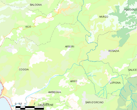 Map commune FR insee code 2A019.png
