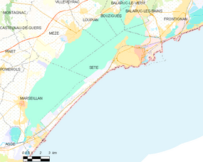 Map commune FR insee code 34301.png