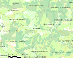 Map commune FR insee code 48036.png