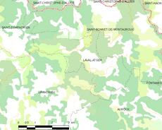 Map commune FR insee code 48084.png