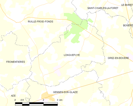 File:Map commune FR insee code 53138.png