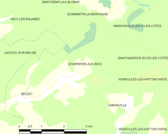 Map commune FR insee code 55160.png
