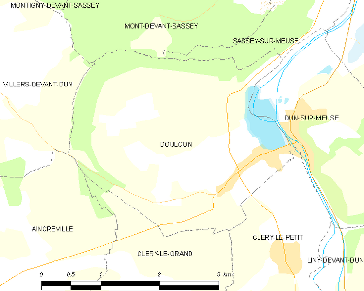 File:Map commune FR insee code 55165.png