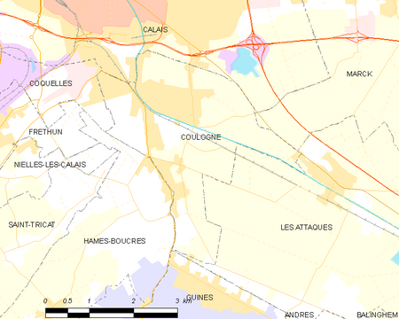 Map commune FR insee code 62244.png