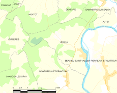 Map commune FR insee code 70546.png