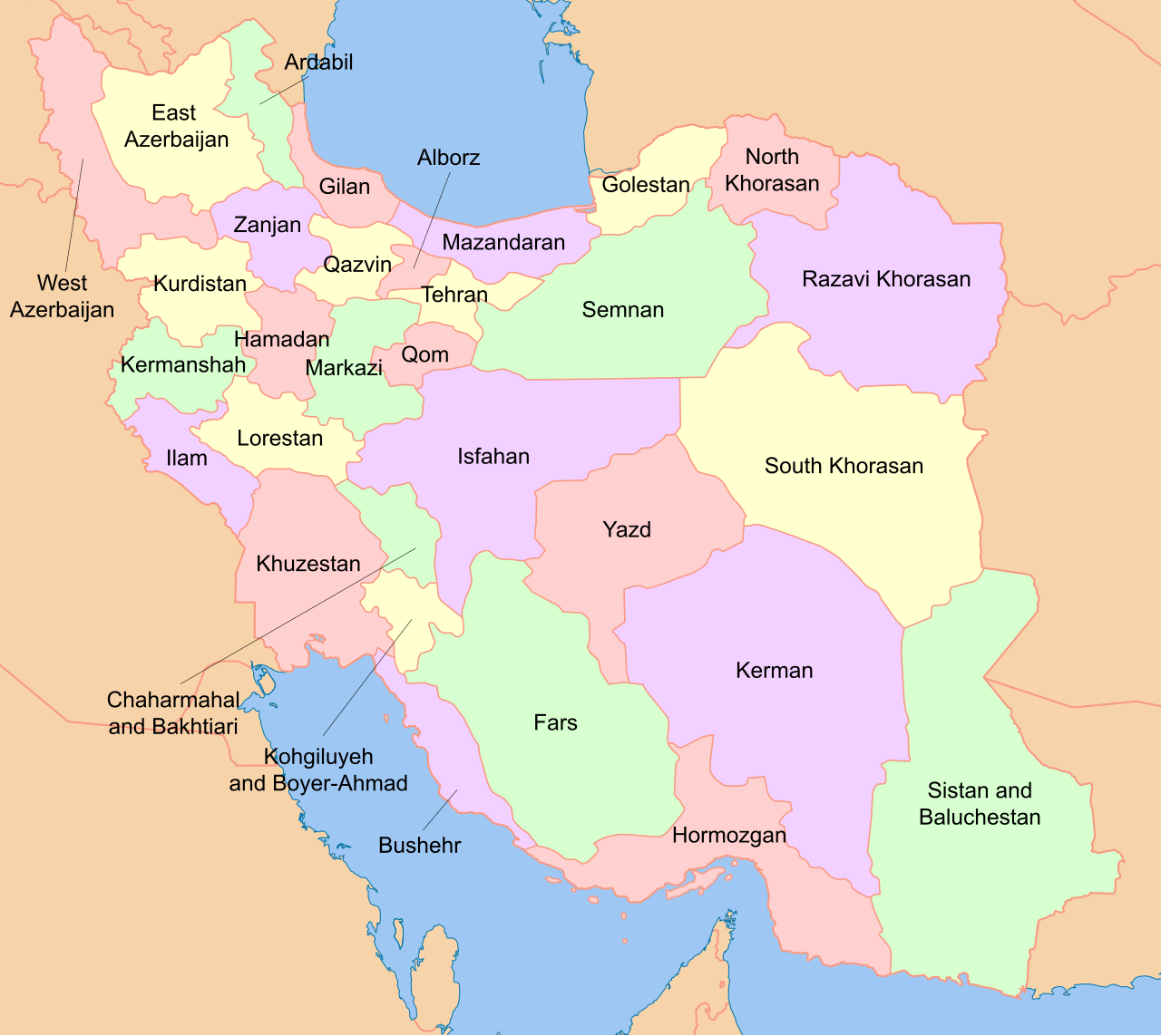 1280px-Map_of_Iran_with_province_names_and_neighboring_land.svg.png