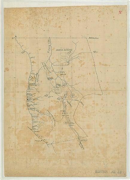 File:Map of Mendocino, California and Surrounding Area - NARA - 93193260.jpg