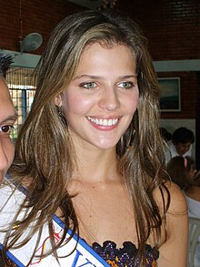 Mariya Kristina Dias-Granados.jpg