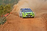 Thumbnail for Rally de Portugal