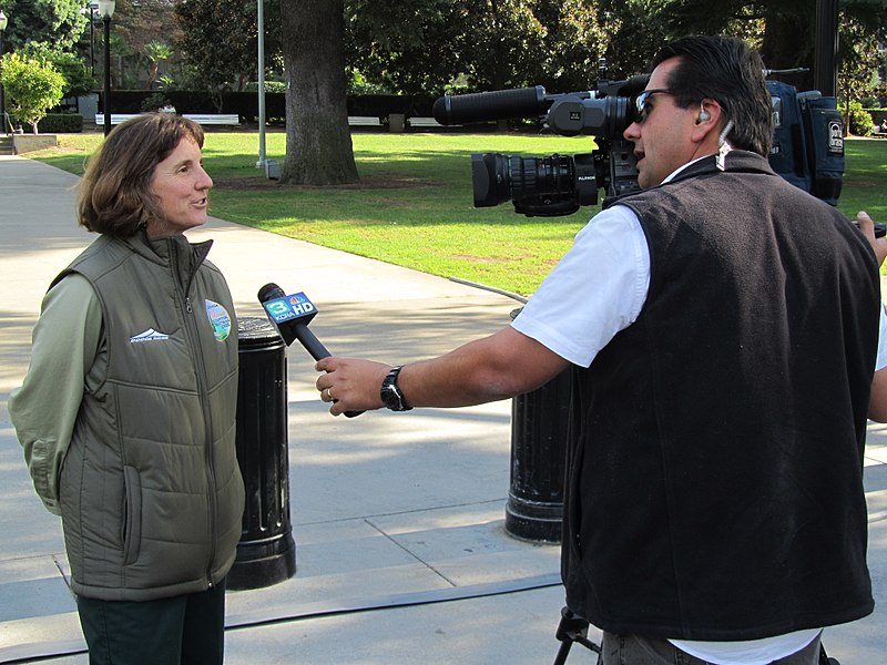 File:Maria Benech interview (6351745708).jpg