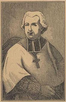 Marie-Charles-Isidore de Mercy (1736–1811).JPG