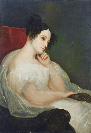 Marie Josephine Souham