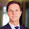 Mark Rutte (2015)