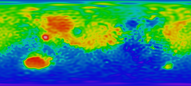 File:Mars moho topography (MOLA dataset).png