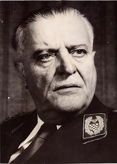 Marshal Slavko Kvaternik.jpeg