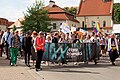 * Nomination Equality March 2024 in Kraków --Jakubhal 03:11, 20 May 2024 (UTC) * Promotion  Support Good quality. --Plozessor 04:14, 20 May 2024 (UTC)