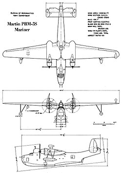 PBM-5S BuAer 3 side view.jpg