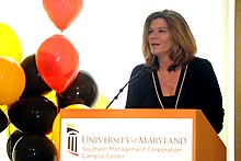 Maryland First Lady Katie O'Malley.jpg