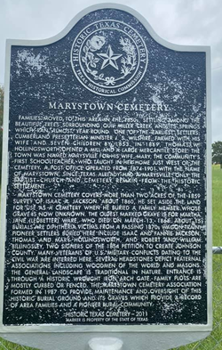 MarystownCemeteryTX.png 