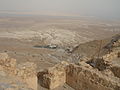 Masada (478997561).jpg