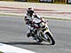 Mashel Al Naimi 2011 Estoril.jpg