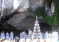 Mass at Lourdes.jpg