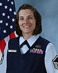 Thumbnail for File:Master Sgt Jennifer Thibault (2000497351).jpg