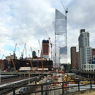 Mattern-hudson-yards-3.jpg