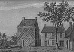 Mauchline Castle 1790 - Ayrshire.jpg