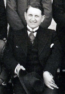 Maurice Sullivan.jpg