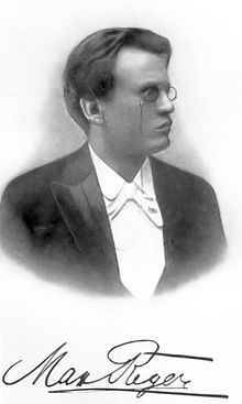 Макс Реджер (1901) .jpg