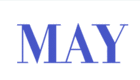logo de The May Department Stores Company