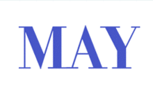 May logo.gif