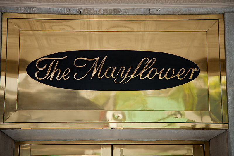 File:Mayflower Hotel-2.jpg