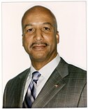 Mayor C Ray Nagin.jpg