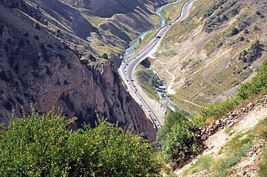 Mazandaran - Haraz road - panoramio.jpg