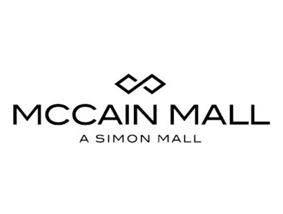 How to get to McCain Mall with public transit - About the place