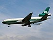 McDonnell Douglas DC-10-30, Pakistan International Airlines - PIA AN1129475.jpg