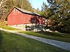 Mountain Meadow Farm Meadow farm barn side.jpg