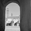 Meczet i sklepiki - Kandahar - 001086n.jpg