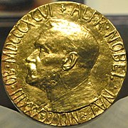 Medal Nobel Peace Prize (cropped).jpg