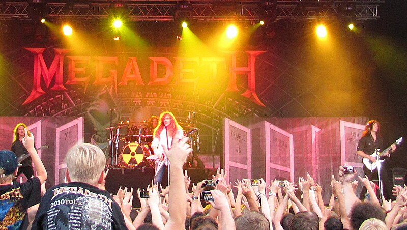 Fail:Megadeth in Haapsalu 2010.JPG