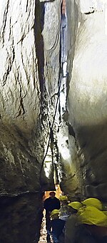 Meiningen Goetz-Höhle 07.jpg