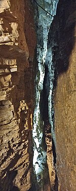 Meiningen Goetz-Höhle 08.jpg