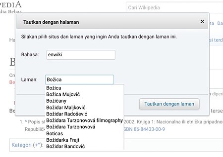 Fail:Menautkan_Wikidata_3.jpg