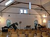 Mennonite Church Friedelsheim Inside.JPG